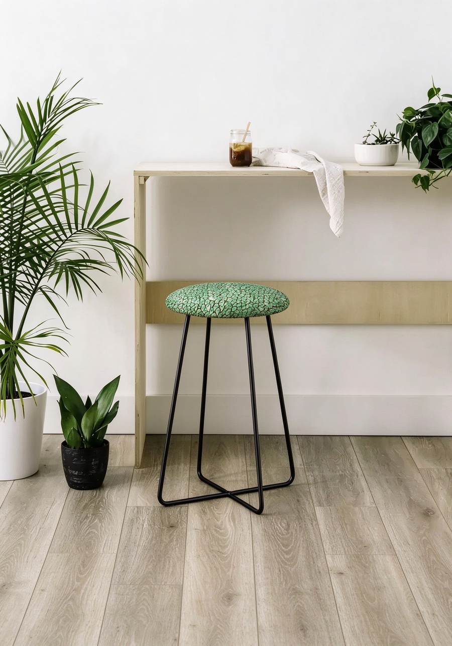 Bar Stool