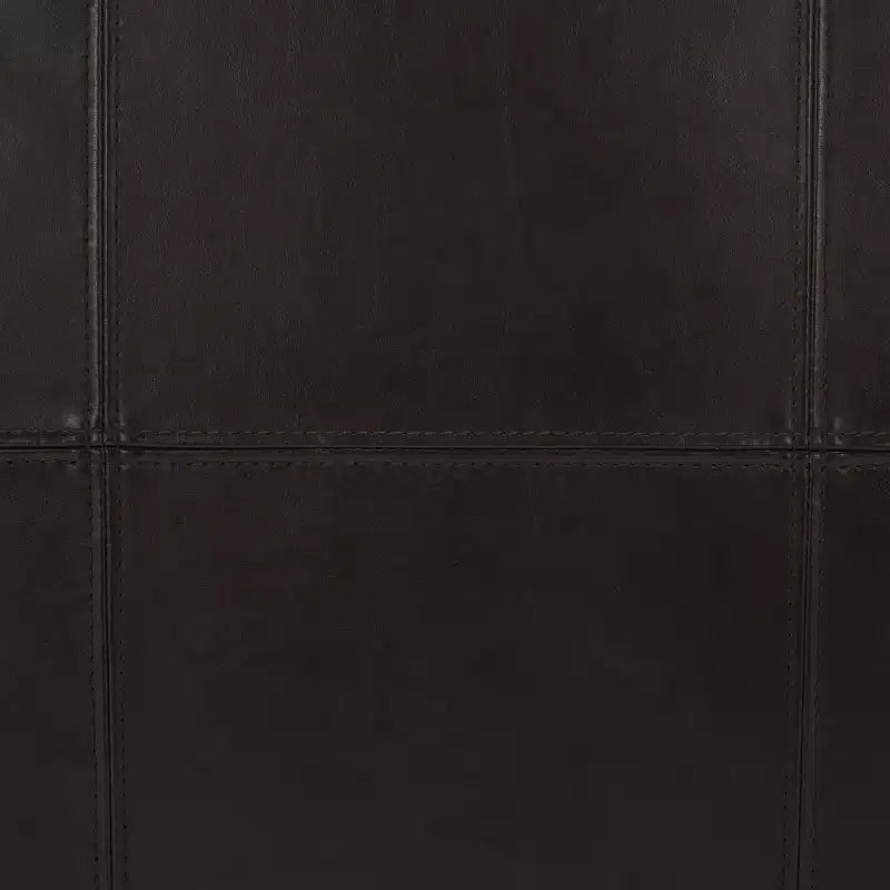 Madison Large Storage Bench - HUD8226 - Safavieh Couture